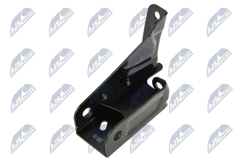 NTY EZC-RE-184 Clutch Pedal
