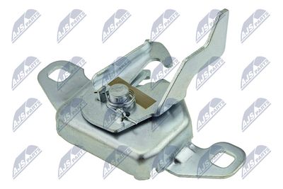 Bonnet Lock NTY EZC-RE-186