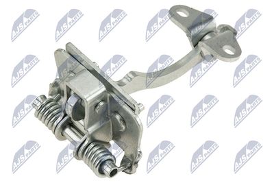 Door Check NTY EZC-RE-200