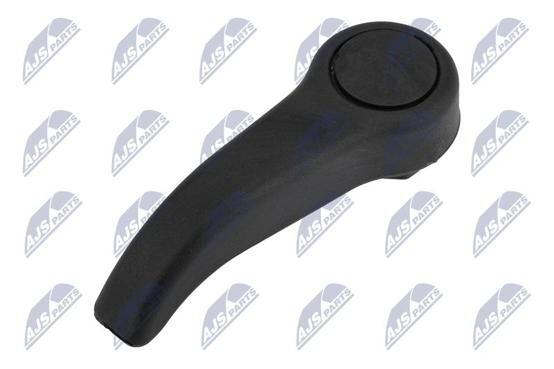 NTY EZC-RE-202 Cable Pull, seat back adjustment