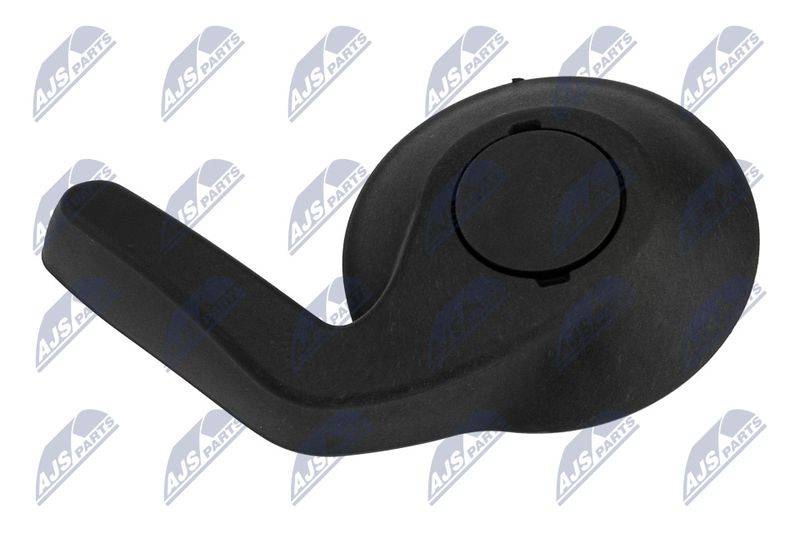 NTY EZC-RE-205 Turning Knob, seat back adjustment