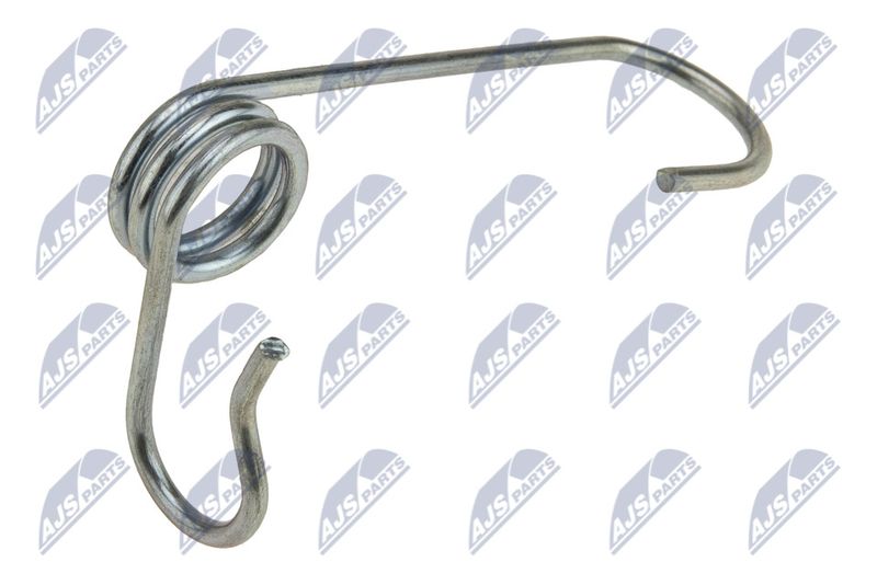 NTY EZC-RE-206 Tension Spring, gear shift lever