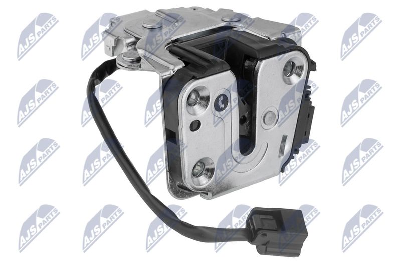 NTY EZC-RE-211 Back Door Lock