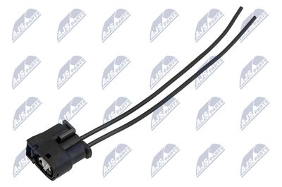 Puller, ignition coil connector NTY EZC-RE-215