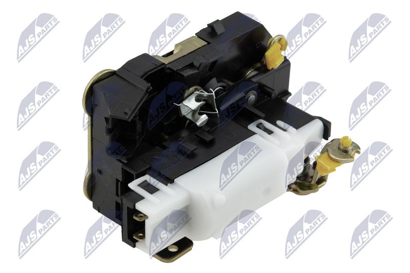 NTY EZC-RE-218 Door Lock