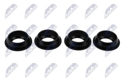 Seal Ring, spark plug shaft NTY EZC-RE-220