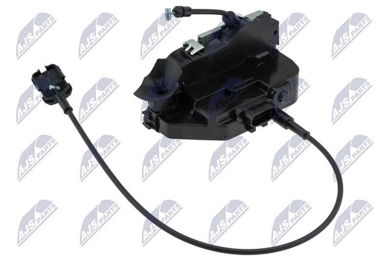 NTY EZC-RE-233 Door Lock