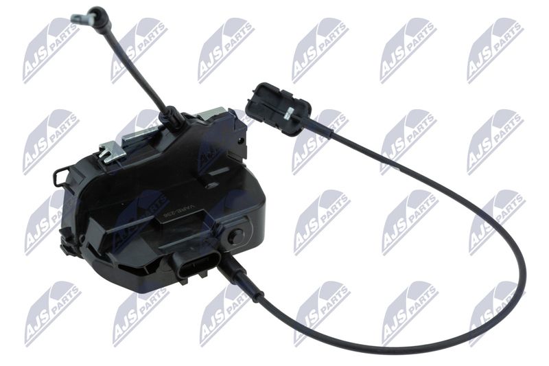 NTY EZC-RE-236 Door Lock