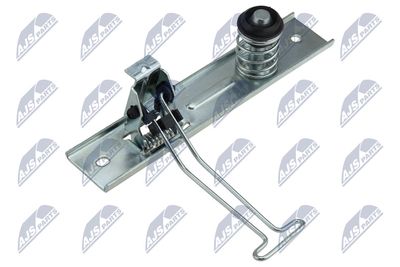 Bonnet Lock NTY EZC-RE-239