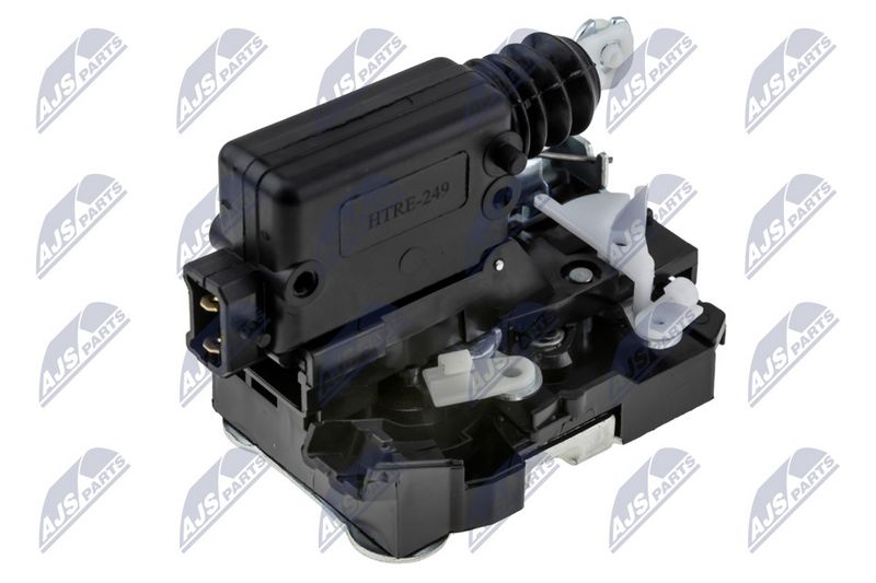 NTY EZC-RE-249 Door Lock