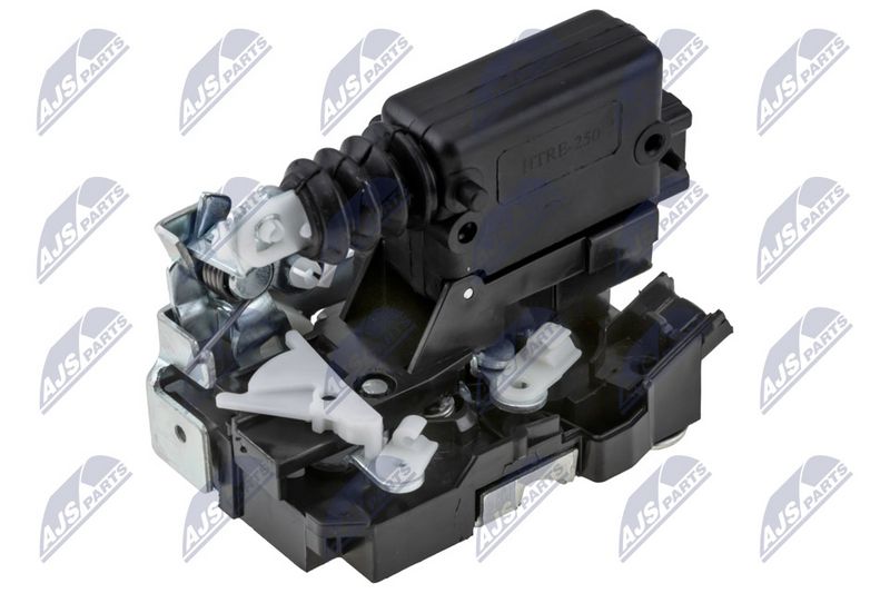 NTY EZC-RE-250 Door Lock