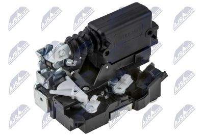 Door Lock NTY EZC-RE-250