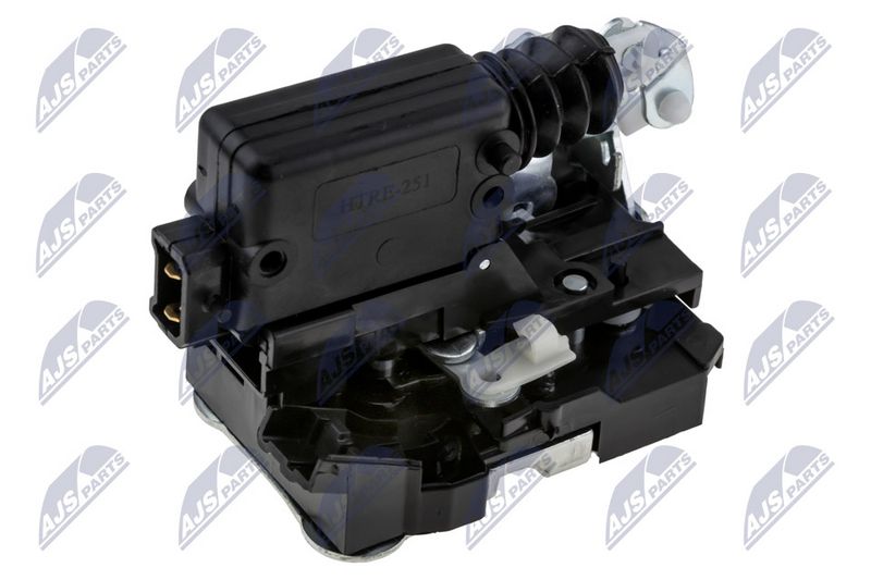NTY EZC-RE-251 Door Lock