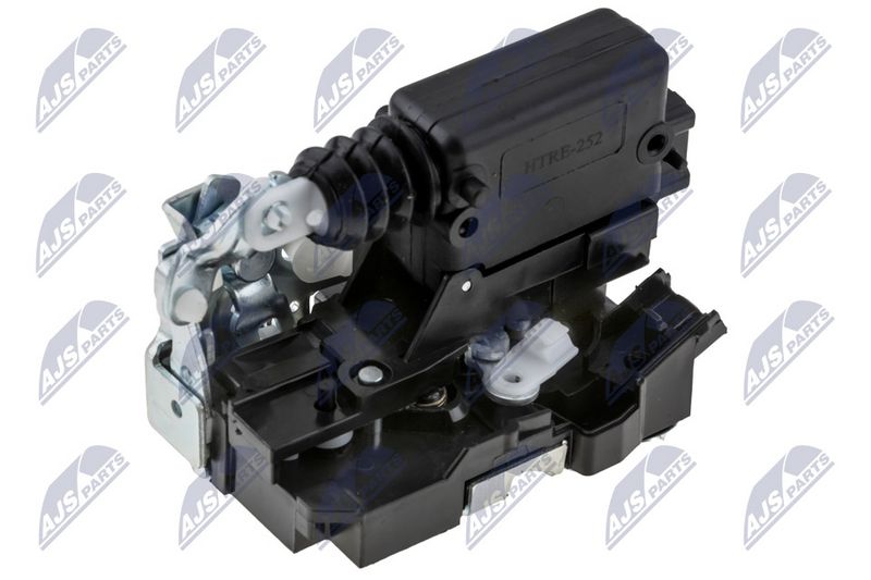 NTY EZC-RE-252 Door Lock
