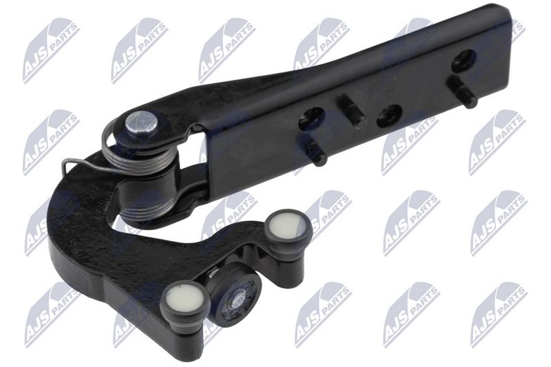NTY EZC-RE-255 Roller Guide, sliding door