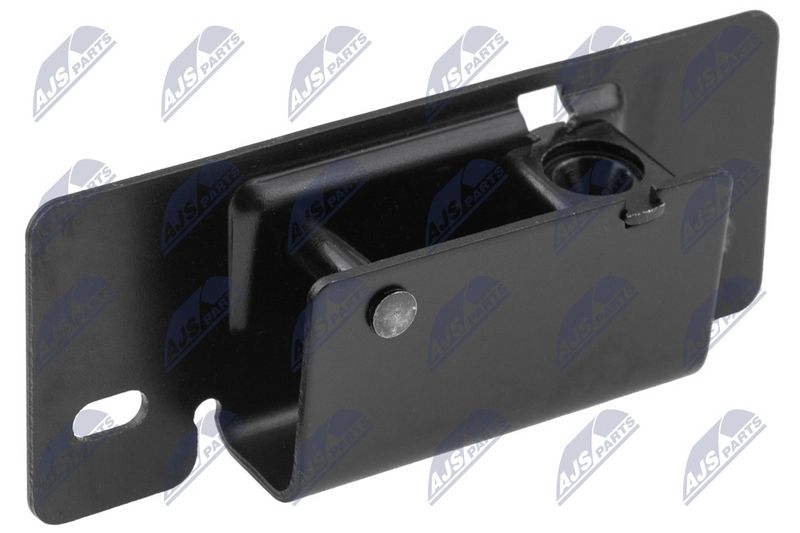 NTY EZC-RE-258 Door Lock