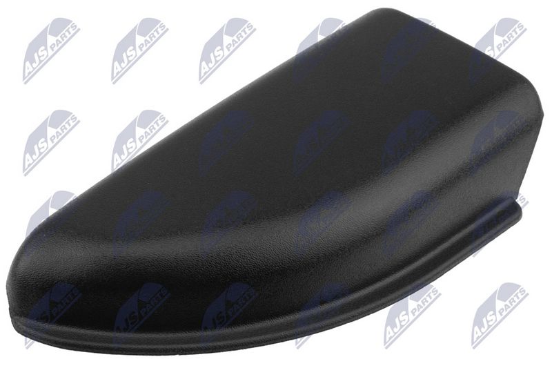 NTY EZC-RE-260 Roller Guide, sliding door