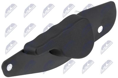 Door Handle, interior equipment NTY EZC-RE-261