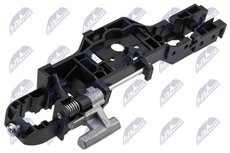 NTY EZC-RE-265 Exterior Door Handle