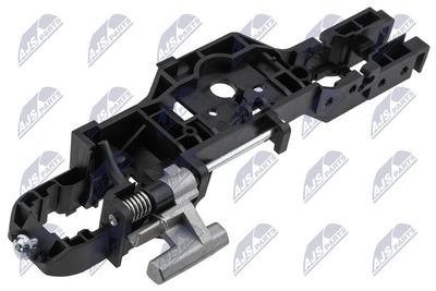 Exterior Door Handle NTY EZC-RE-265