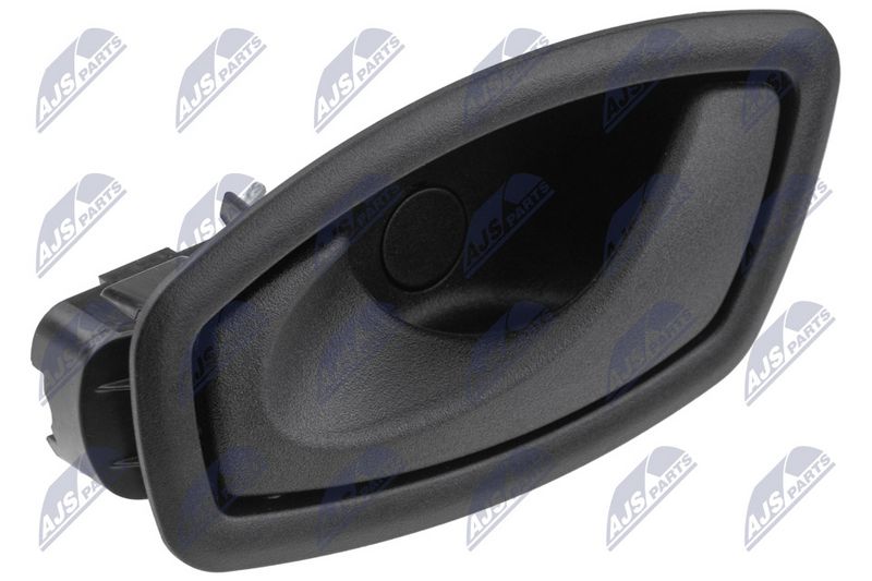 NTY EZC-RE-271 Door Handle, interior equipment