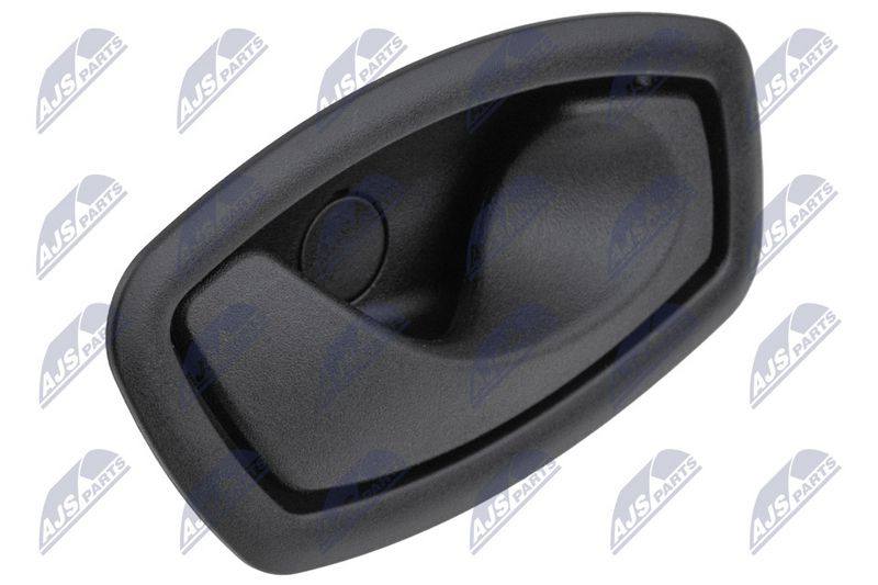 NTY EZC-RE-272 Door Handle, interior equipment