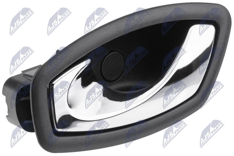 NTY EZC-RE-273 Door Handle, interior equipment
