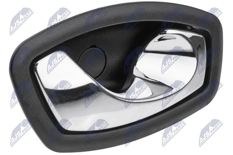 NTY EZC-RE-274 Door Handle, interior equipment