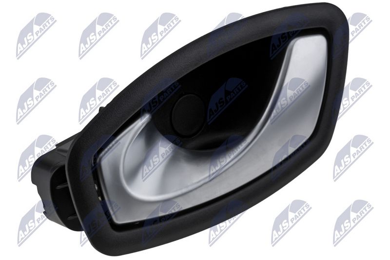 NTY EZC-RE-275 Door Handle, interior equipment
