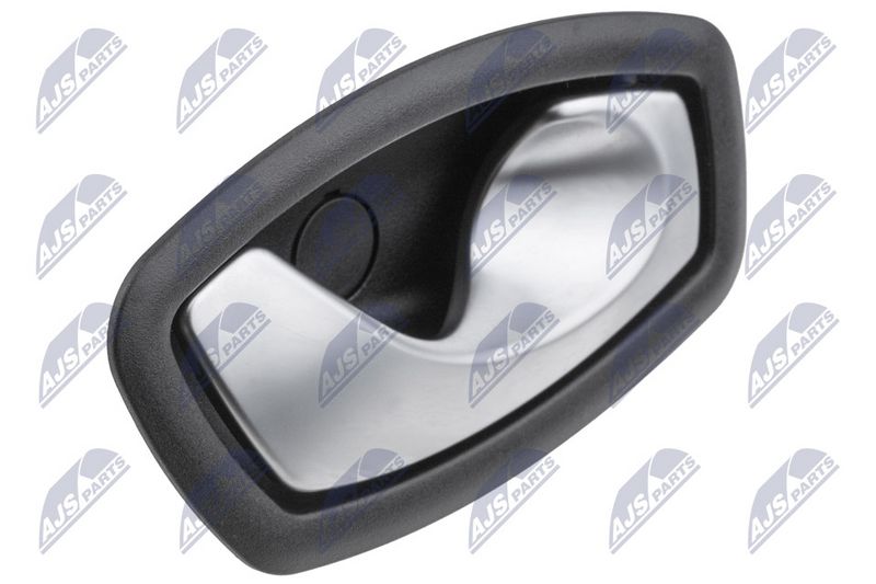 NTY EZC-RE-276 Door Handle, interior equipment