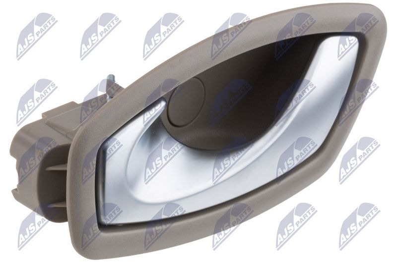 NTY EZC-RE-277 Door Handle, interior equipment