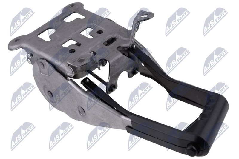 NTY EZC-RE-281 Hand Brake Lever