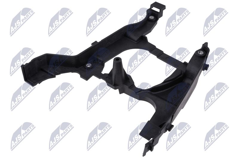 NTY EZC-RE-282 Cover, timing belt
