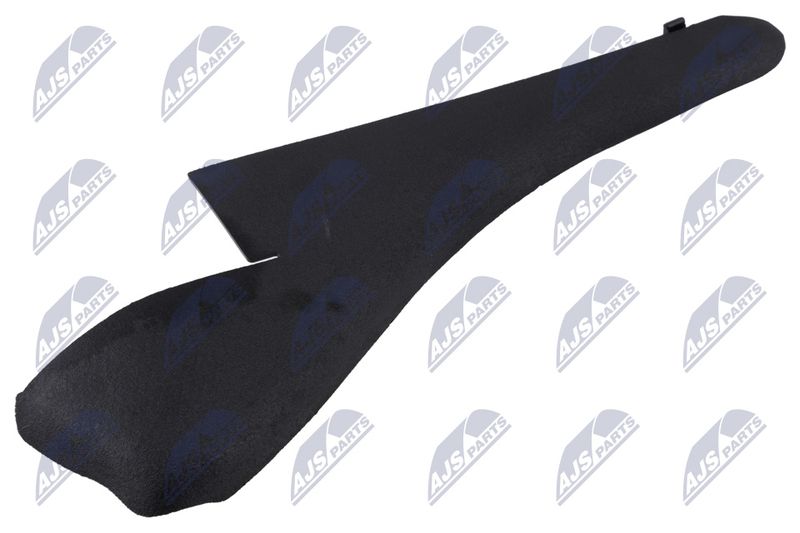 NTY EZC-RE-290 Trim/Protection Strip Set