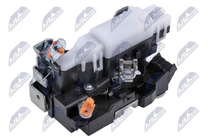 NTY EZC-RE-311 Door Lock