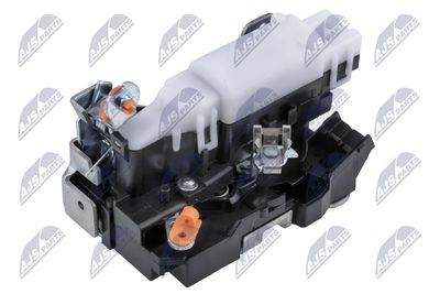 Door Lock NTY EZC-RE-311