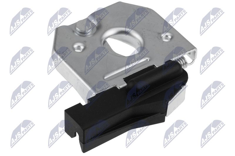 NTY EZC-RE-314 Bonnet Lock