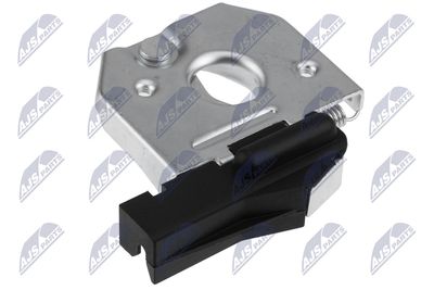 Bonnet Lock NTY EZC-RE-314