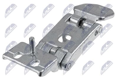 Door Hinge NTY EZC-RE-318