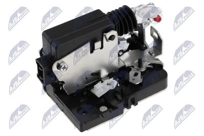 Door Lock NTY EZC-RE-320