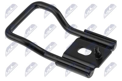 Guide, locking knob NTY EZC-RE-327