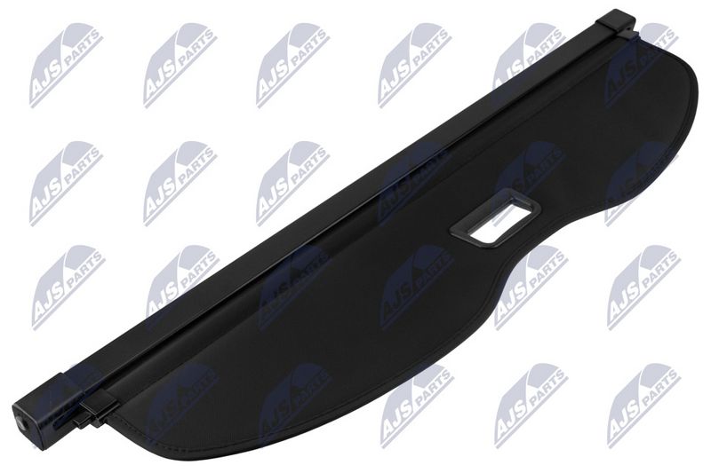 NTY EZC-RE-332 Cargo Area Cover