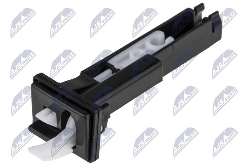 NTY EZC-RE-335 Fuel Filler Flap