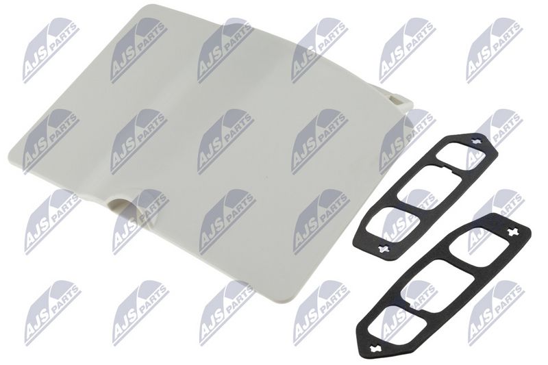 NTY EZC-RE-336 Fuel Filler Flap