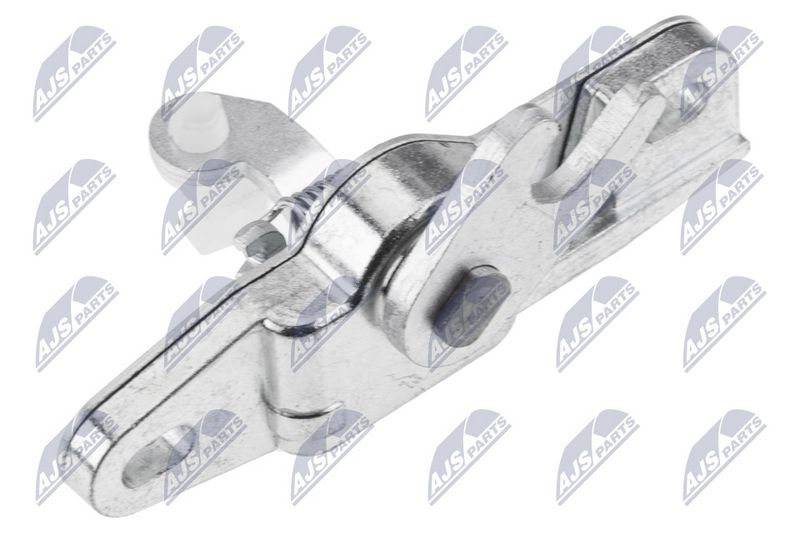 NTY EZC-RE-337 Door Lock