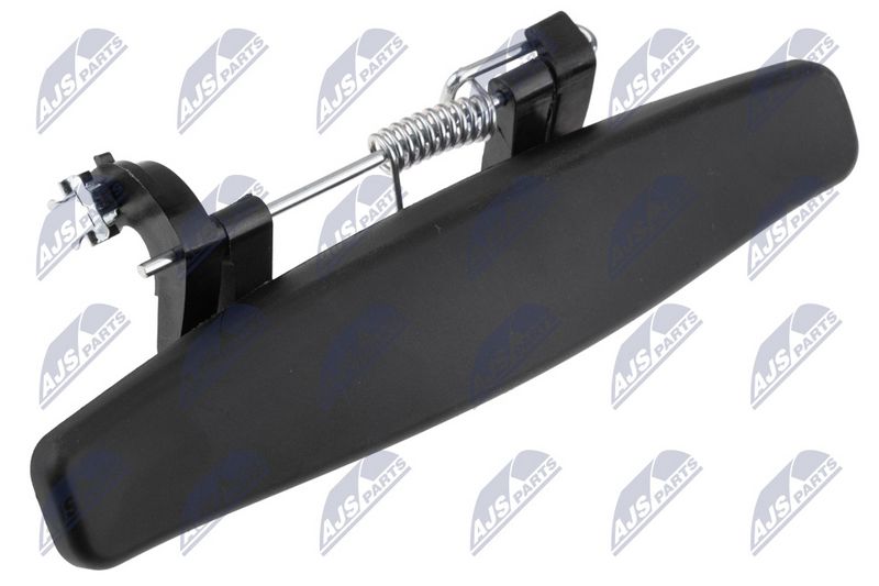 NTY EZC-RE-339 Exterior Door Handle