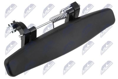 Exterior Door Handle NTY EZC-RE-339