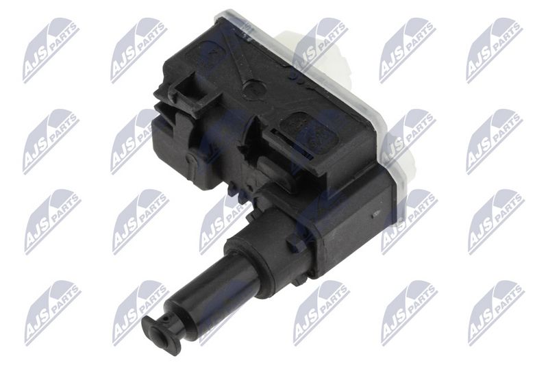 NTY EZC-RE-350 Actuator, fuel filler flap
