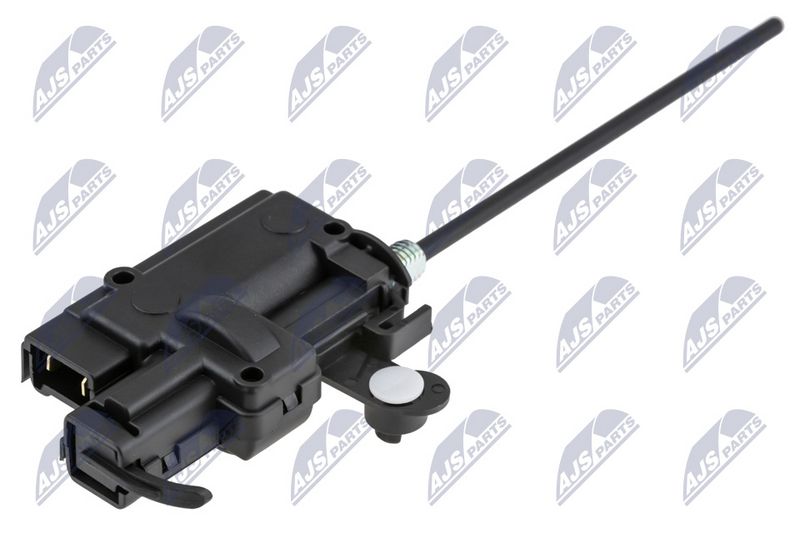 NTY EZC-RE-351 Actuator, fuel filler flap