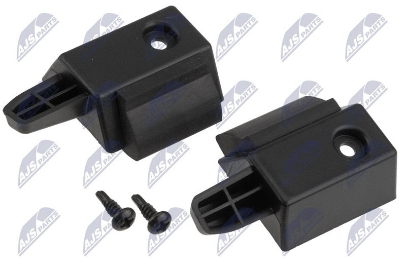 NTY EZC-RE-353 Clip